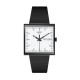 Ceas Swatch, Originals SO34B700