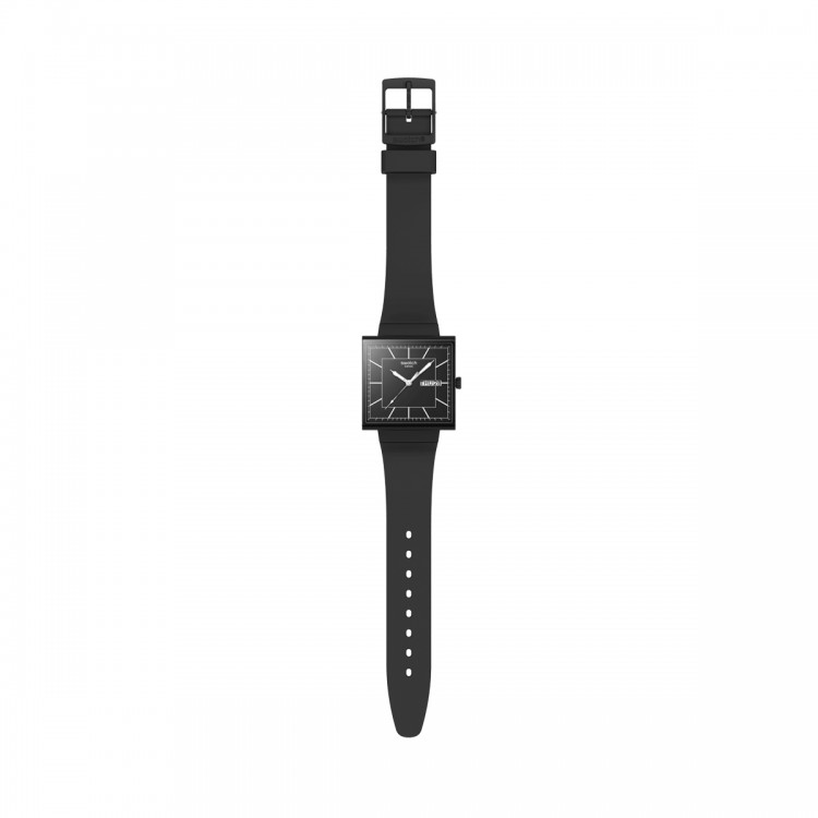 Ceas Swatch, Originals SO34B701