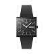 Ceas Swatch, Originals SO34B701