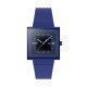 Ceas Swatch, Originals SO34N700