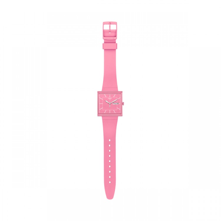 Ceas Swatch, Originals SO34P700