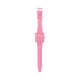 Ceas Swatch, Originals SO34P700