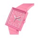 Ceas Swatch, Originals SO34P700