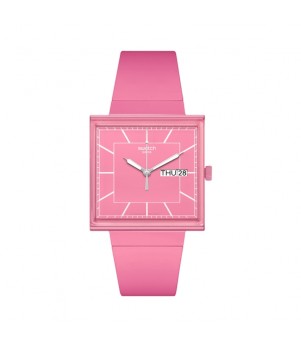 Ceas Swatch, Originals SO34P700