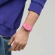 Ceas Swatch, Originals SO34P700