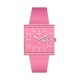 Ceas Swatch, Originals SO34P700