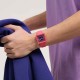 Ceas Swatch, Originals SO34R700