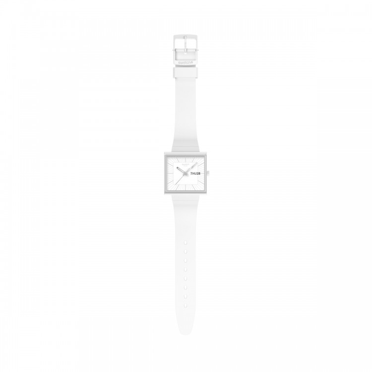 Ceas Swatch, Originals SO34W700