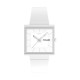 Ceas Swatch, Originals SO34W700