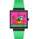 Ceas Swatch, Originals SO34Z102