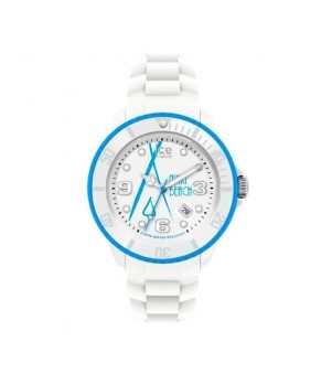 Ceas Barbati, Ice, Ice Slim SP.NB.WE.BS13