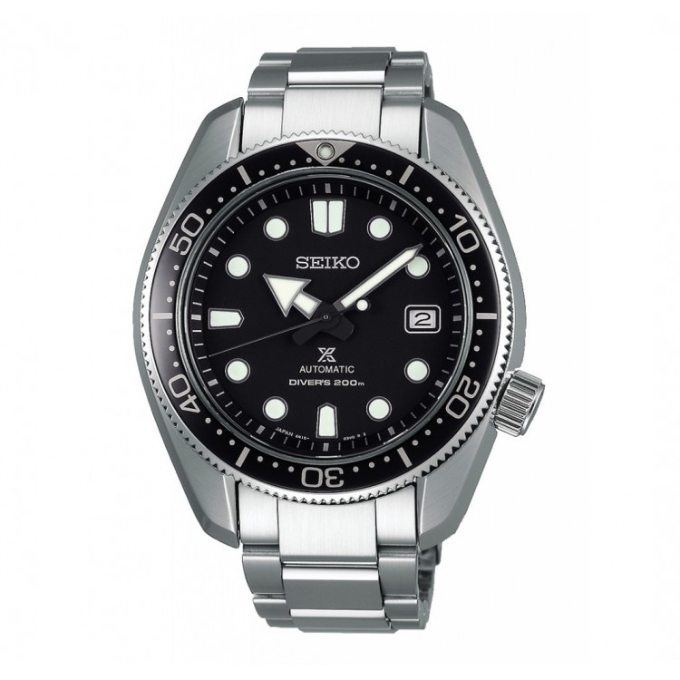 Ceas Barbati, Seiko, Prospex SPB077J1EST Ceas Barbati, Seiko, Prospex SPB077J1EST