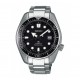 Ceas Barbati, Seiko, Prospex SPB077J1EST Ceas Barbati, Seiko, Prospex SPB077J1EST