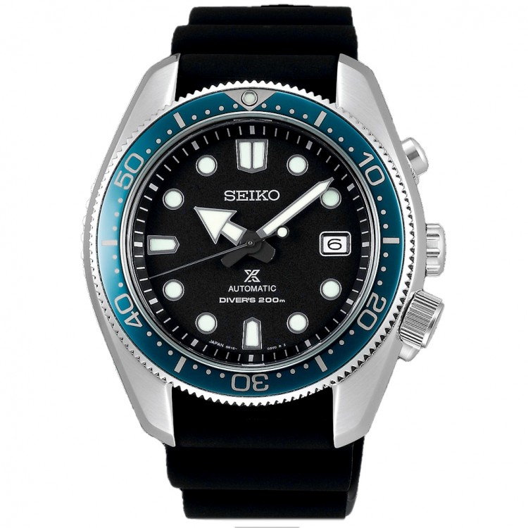 Ceas Barbati, Seiko, Prospex SPB079J1EST Ceas Barbati, Seiko, Prospex SPB079J1EST