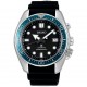Ceas Barbati, Seiko, Prospex SPB079J1EST Ceas Barbati, Seiko, Prospex SPB079J1EST