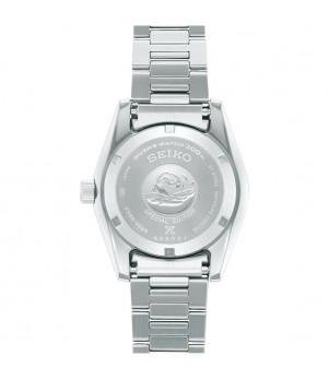 Ceas Barbati, Seiko, Prospex SPB455J1