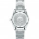 Ceas Barbati, Seiko, Prospex SPB455J1