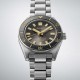 Ceas Barbati, Seiko, Prospex SPB455J1