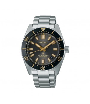 Ceas Barbati, Seiko, Prospex SPB455J1