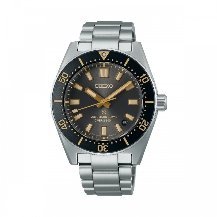 Ceas Barbati, Seiko, Prospex SPB455J1
