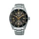 Ceas Barbati, Seiko, Prospex SPB455J1