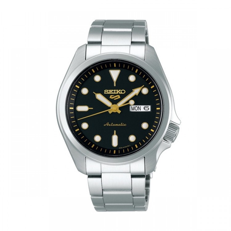 Ceas Barbati, Seiko, Sports Style SRPE57K1 Ceas Barbati, Seiko, Sports Style SRPE57K1