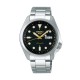 Ceas Barbati, Seiko, Sports Style SRPE57K1 Ceas Barbati, Seiko, Sports Style SRPE57K1
