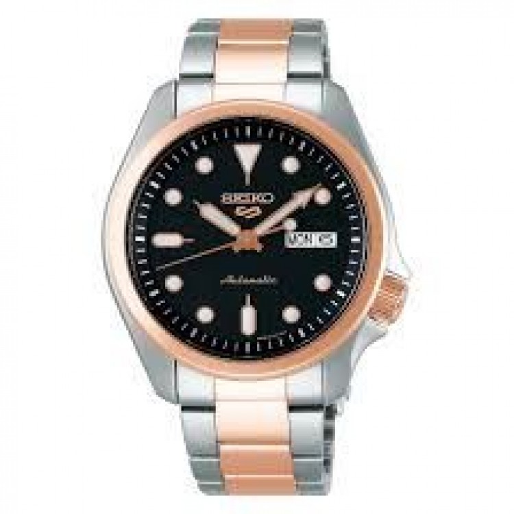 Ceas Barbati, Seiko, Sports Style SRPE58K1 Ceas Barbati, Seiko, Sports Style SRPE58K1