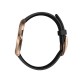Ceas Swatch, Skin SS07G102