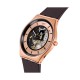Ceas Swatch, Skin SS07G107