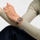 Ceas Swatch, Skin SS07G107