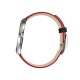 Ceas Swatch, Skin SS07S104