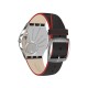Ceas Swatch, Skin SS07S104