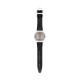 Ceas Swatch, Skin SS07S104