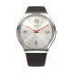 Ceas Swatch, Skin SS07S104