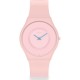 Ceas Swatch, Skin SS09P100