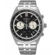 Ceas Barbati, Seiko, Chronograph SSB429P1 Ceas Barbati, Seiko, Chronograph SSB429P1
