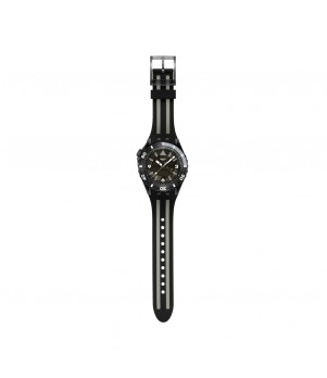 Ceas Barbati, Swatch, Originals (Swatch Pay) SSCU09B100
