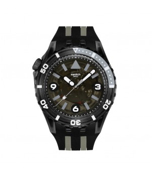Ceas Barbati, Swatch, Originals (Swatch Pay) SSCU09B100