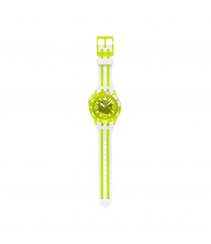 Ceas Barbati, Swatch, Originals (Swatch Pay) SSCU09J100