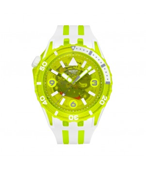 Ceas Barbati, Swatch, Originals (Swatch Pay) SSCU09J100