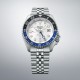 Ceas Barbati, Seiko, GMT SSK033K1 Ceas Barbati, Seiko, GMT SSK033K1