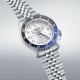 Ceas Barbati, Seiko, GMT SSK033K1 Ceas Barbati, Seiko, GMT SSK033K1