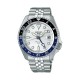 Ceas Barbati, Seiko, GMT SSK033K1 Ceas Barbati, Seiko, GMT SSK033K1