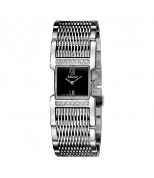 Ceas Dama, Seiko, Damen SUJ271