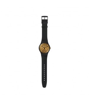 Ceas Swatch, Originals SUOB126