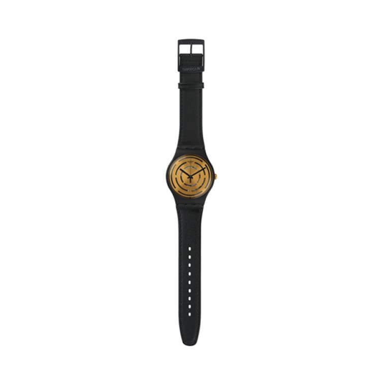 Ceas Swatch, Originals SUOB126