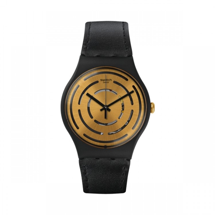 Ceas Swatch, Originals SUOB126