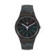 Ceas Swatch, Originals SUOB175