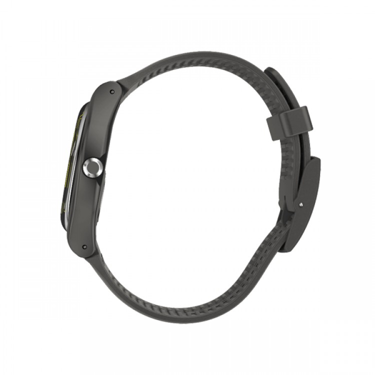 Ceas Swatch, Originals SUOB404
